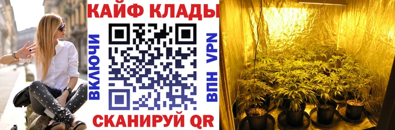 Наркошоп купить Гашиш  МАРИХУАНА  СК  Меф мяу мяу  АМФЕТАМИН  КОКАИН  Борзя