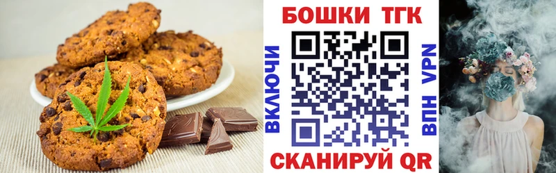 Купить закладки  Борзя  Cannafood марихуана 