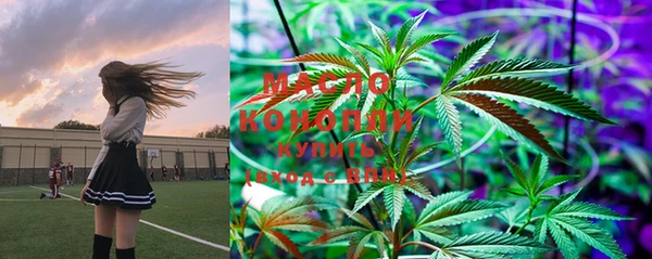 крисы Волоколамск