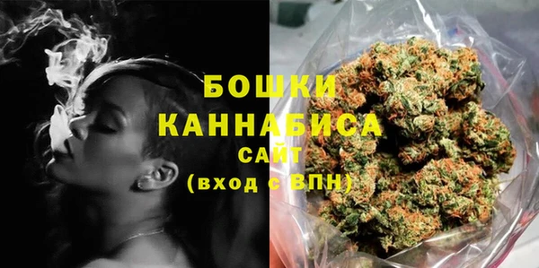 ГАЛЛЮЦИНОГЕННЫЕ ГРИБЫ Волосово