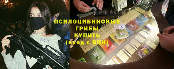 ГАЛЛЮЦИНОГЕННЫЕ ГРИБЫ Волосово