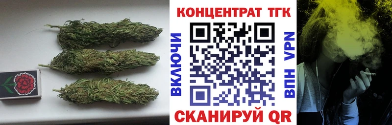 Купить закладки  Борзя  ТГК THC oil 